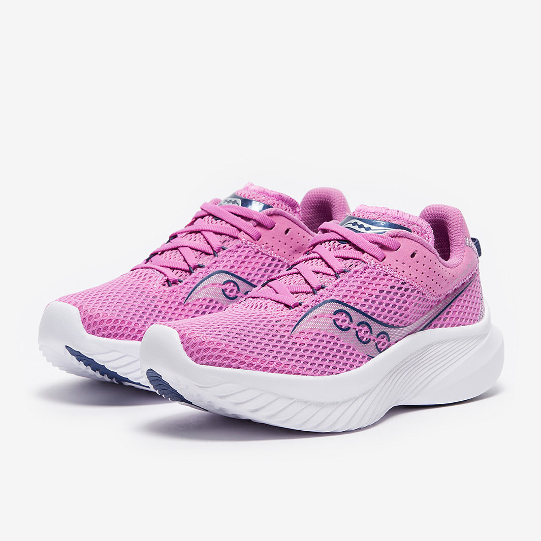 Main