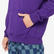 Gallery_3