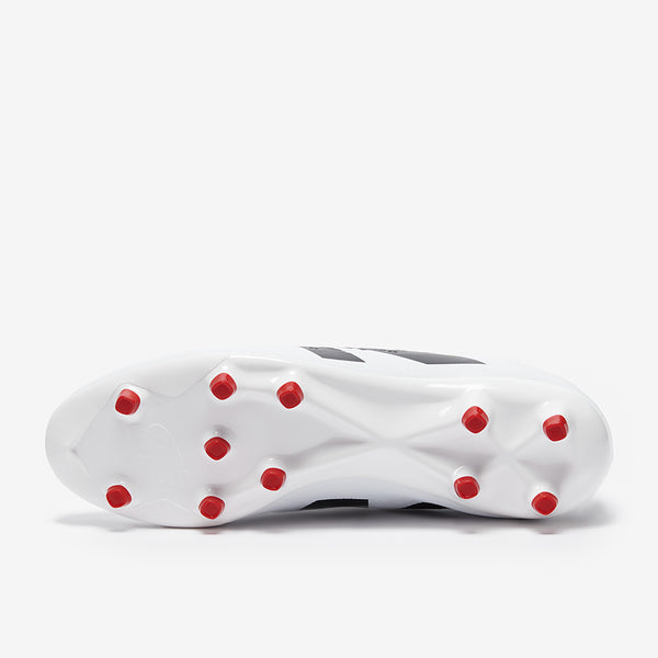Gallery_3