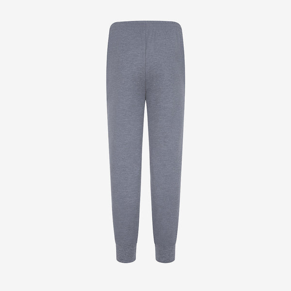 Gallery_1