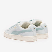 Gallery_4