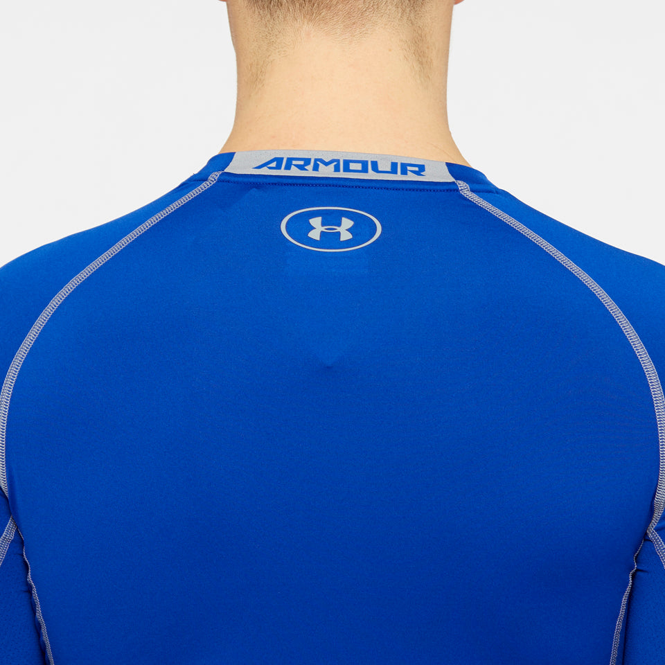 Gallery_5