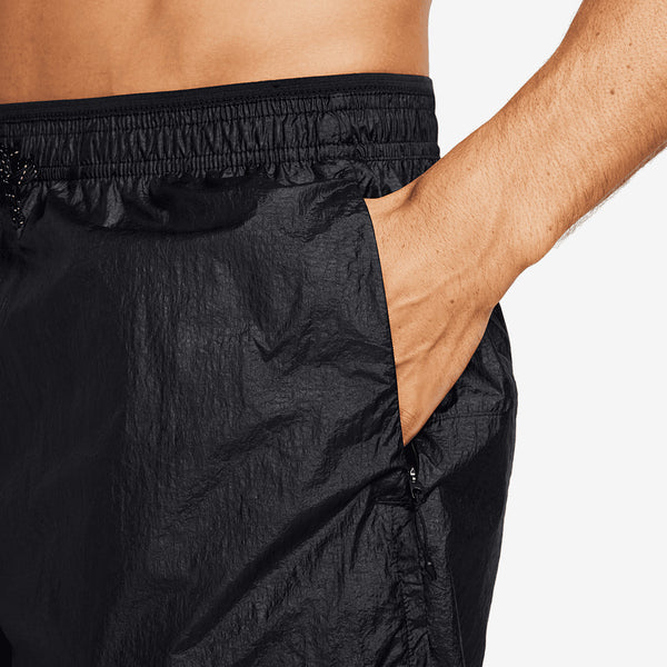 Gallery_3