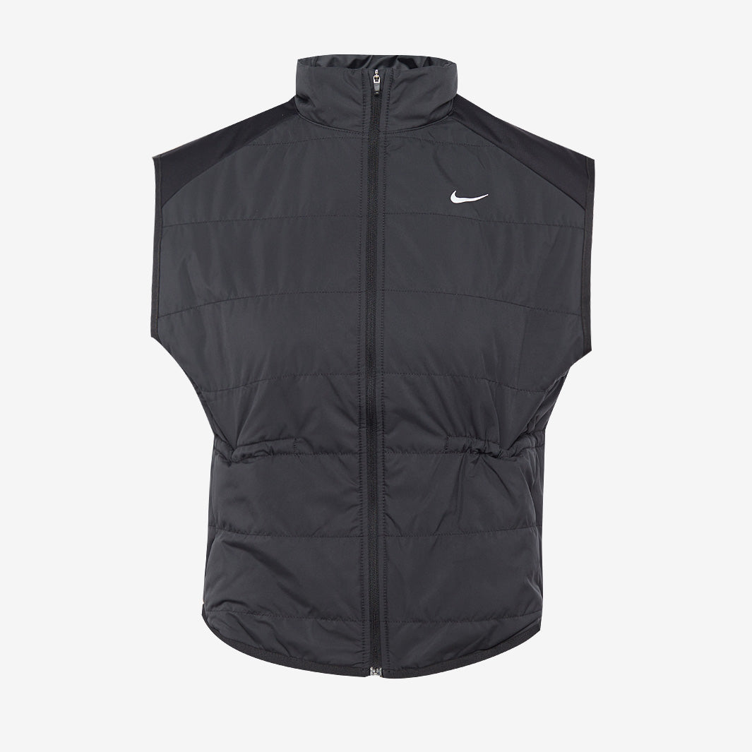 Main