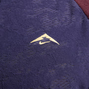 Gallery_3