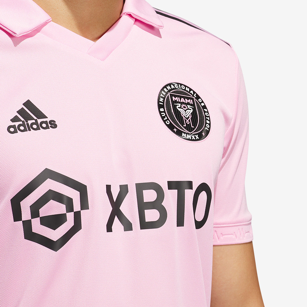 Gallery_2