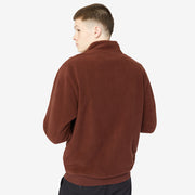 Gallery_2
