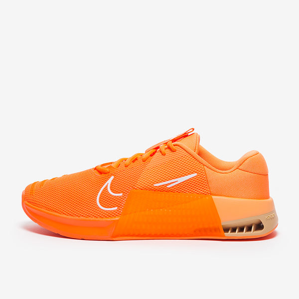 Gallery_1