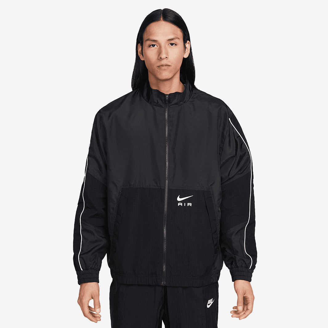 Main
