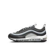 Main