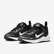 Main