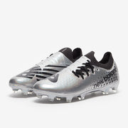 Gallery_5