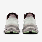 Gallery_4