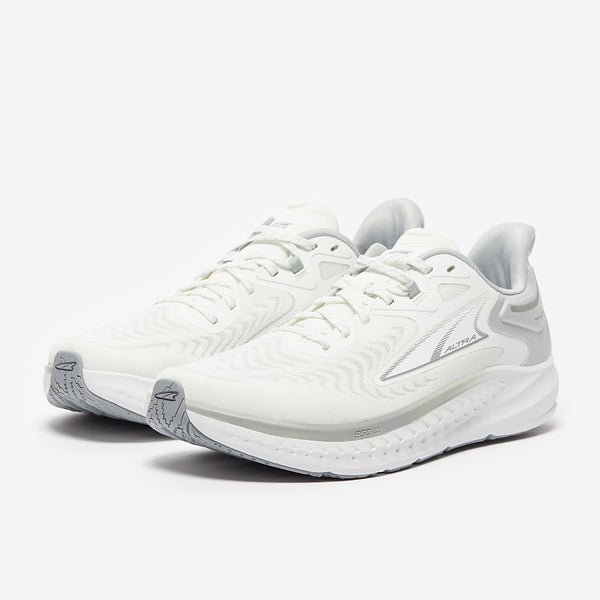 Main