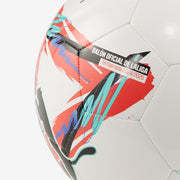Gallery_3