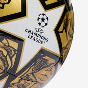 Gallery_3