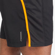 Gallery_4