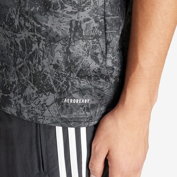 Gallery_2