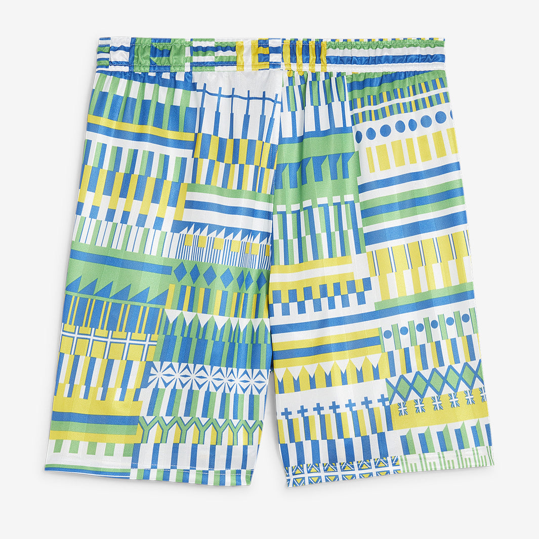 Gallery_1