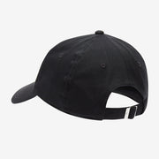Gallery_1