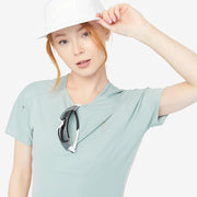 Gallery_3