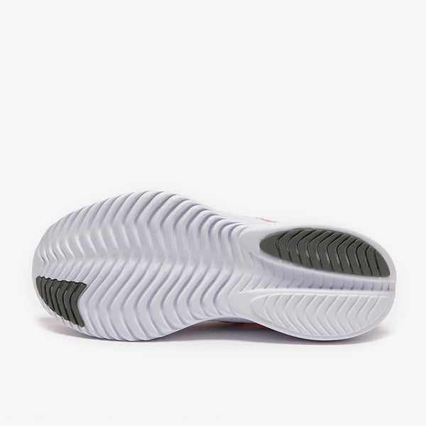 Gallery_3