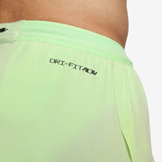 Gallery_5