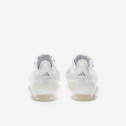 Gallery_4
