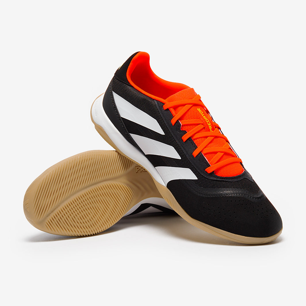 Main