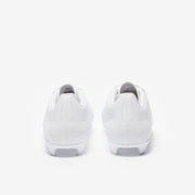 Gallery_4