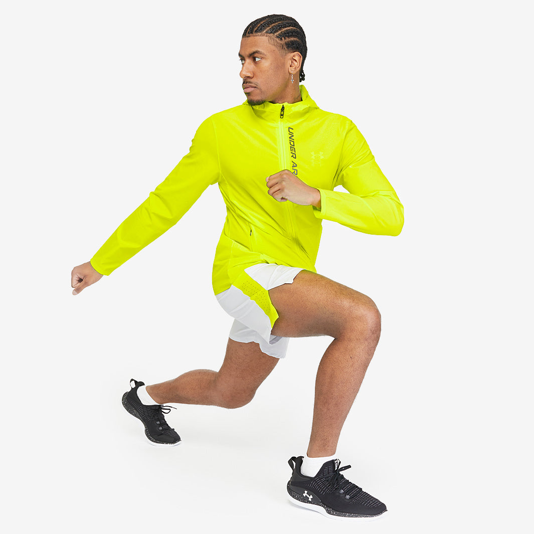 Gallery_1
