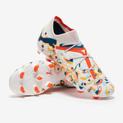 Main