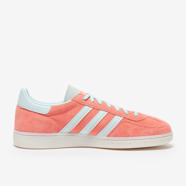 Gallery_2