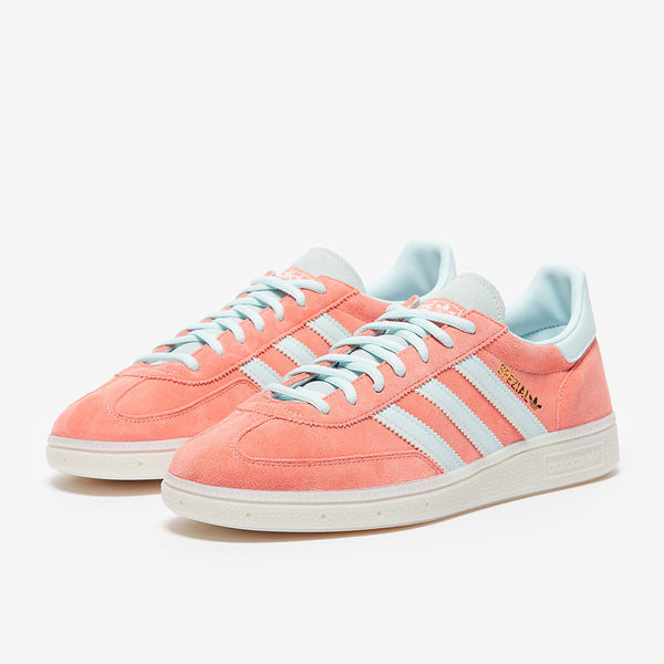 Main