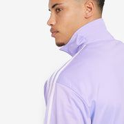 Gallery_5