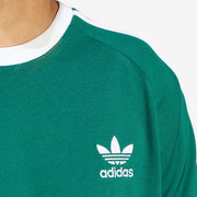 Gallery_2