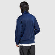Gallery_2