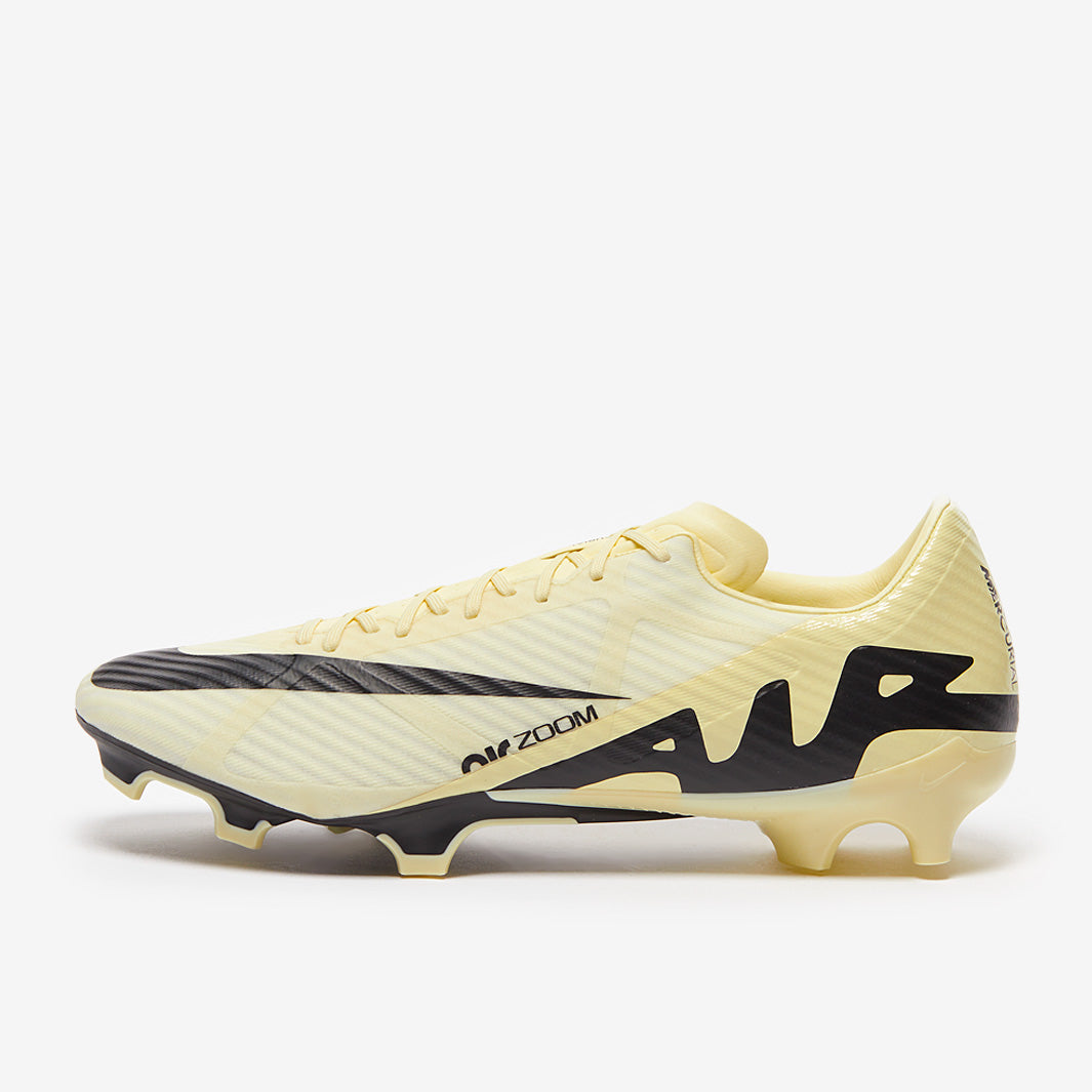 Nike Air Zoom Mercurial ゴールドスパイク Nike Air Zoom Mercurial Vapor XV Academy Firm Ground/Mixed Ground