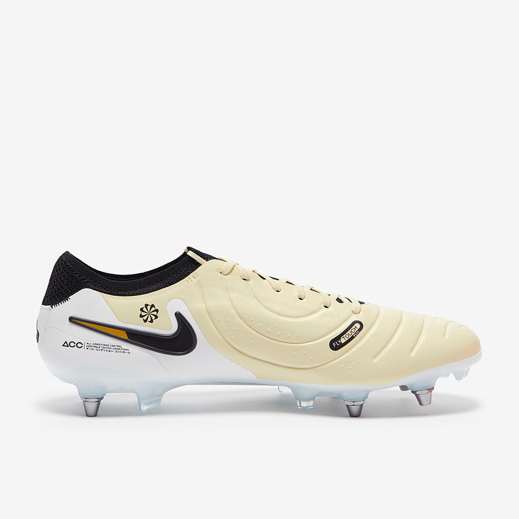 Nike Tiempo Legend X Elite Soft Ground-Pro Player Edition