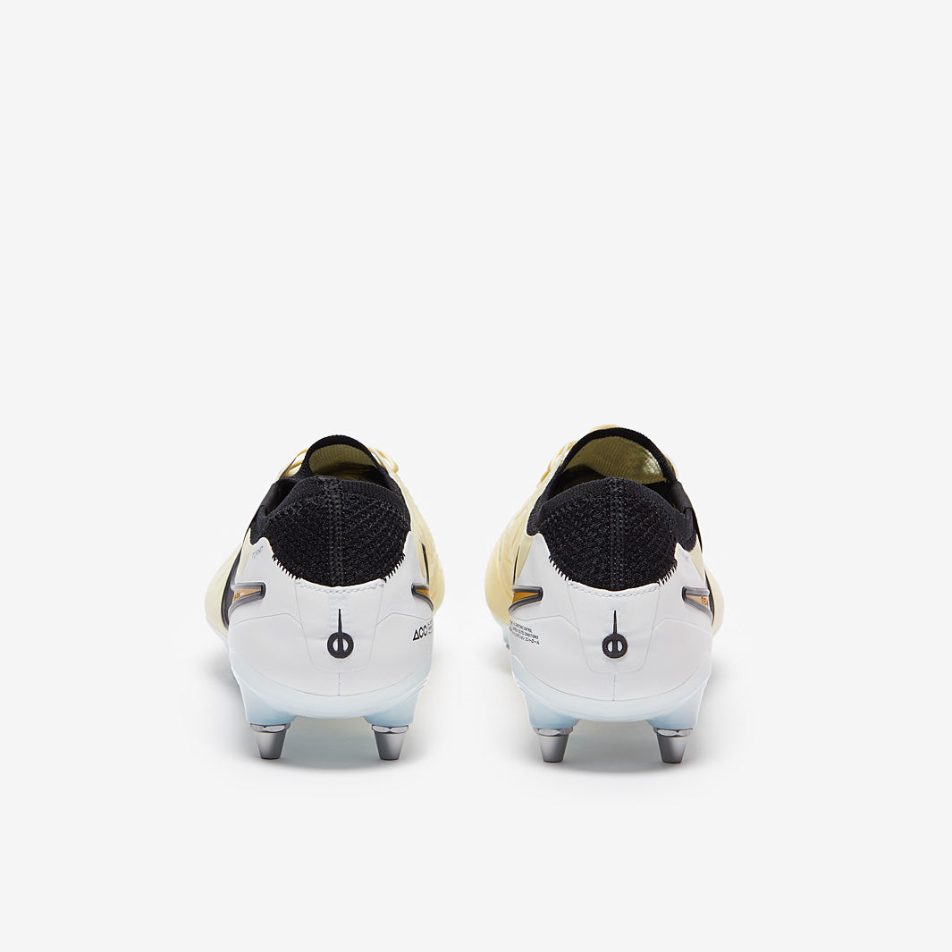 Nike Tiempo Legend X Elite Soft Ground-Pro Player Edition