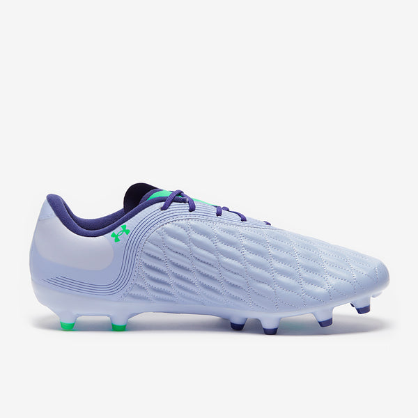 Gallery_2