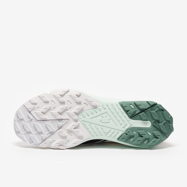 Gallery_3