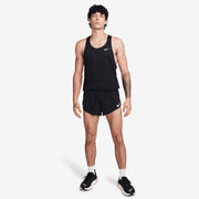 Gallery_1