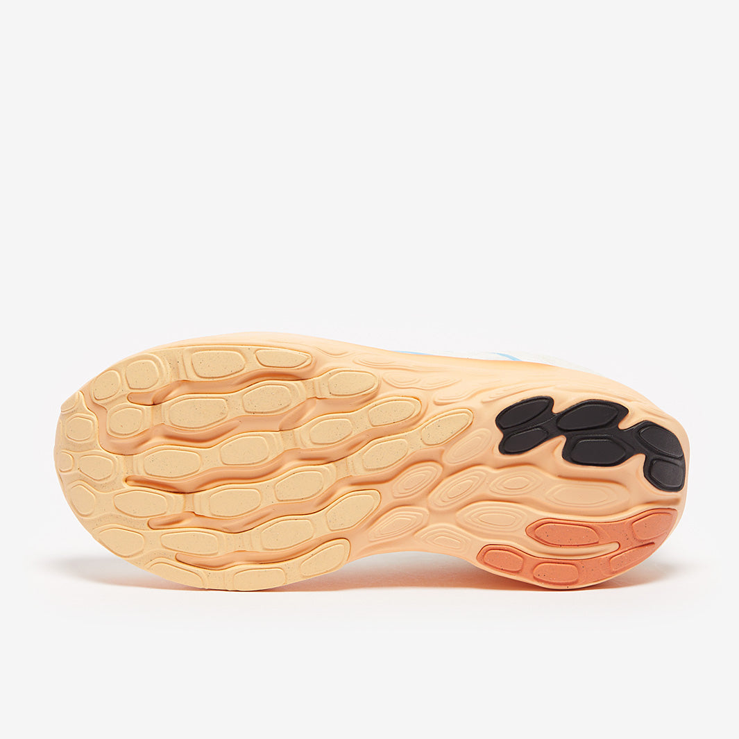 Gallery_3