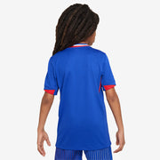 Gallery_2