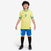 Gallery_1