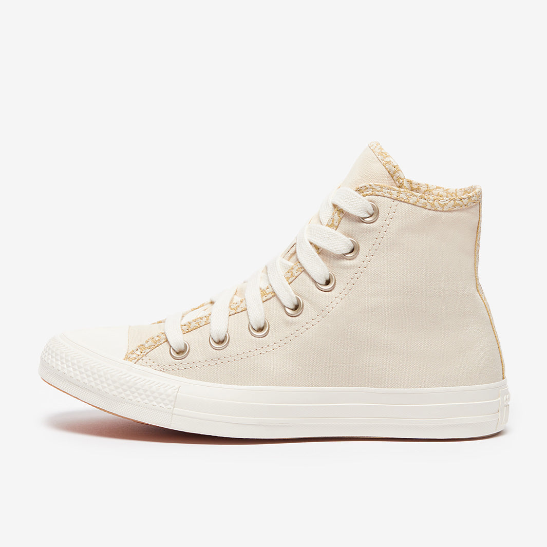 Gallery_1