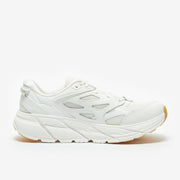 Gallery_2