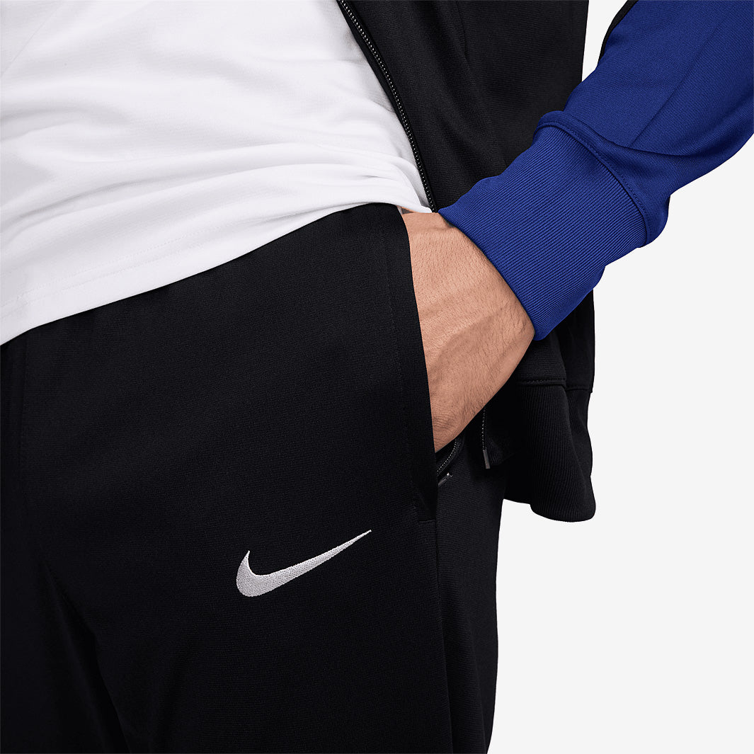 Gallery_3