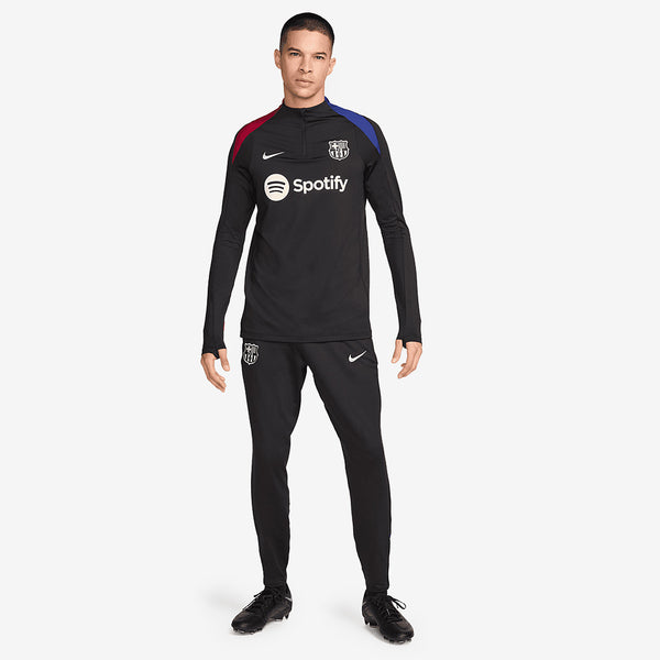 Gallery_1